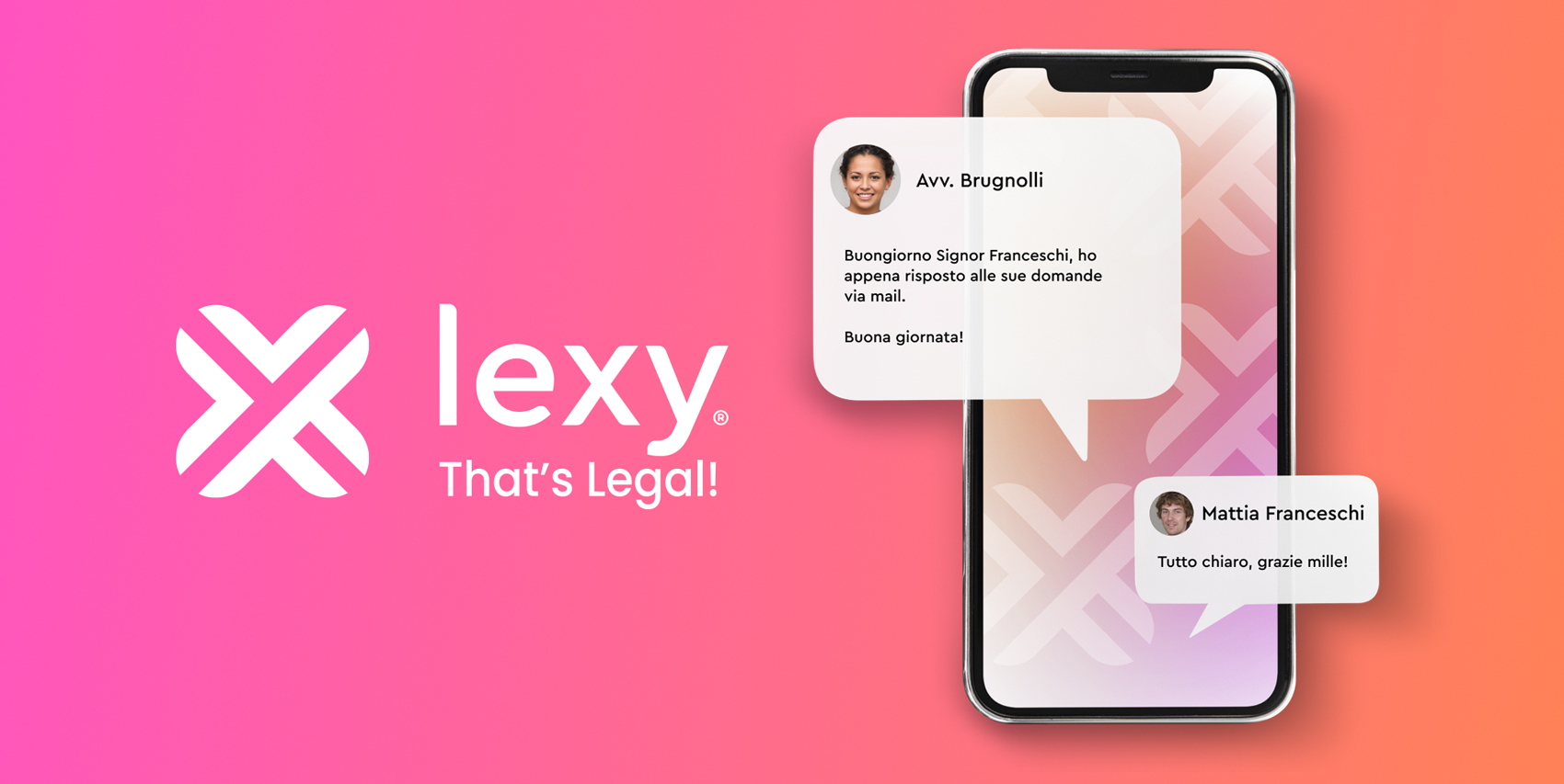 01Lexy