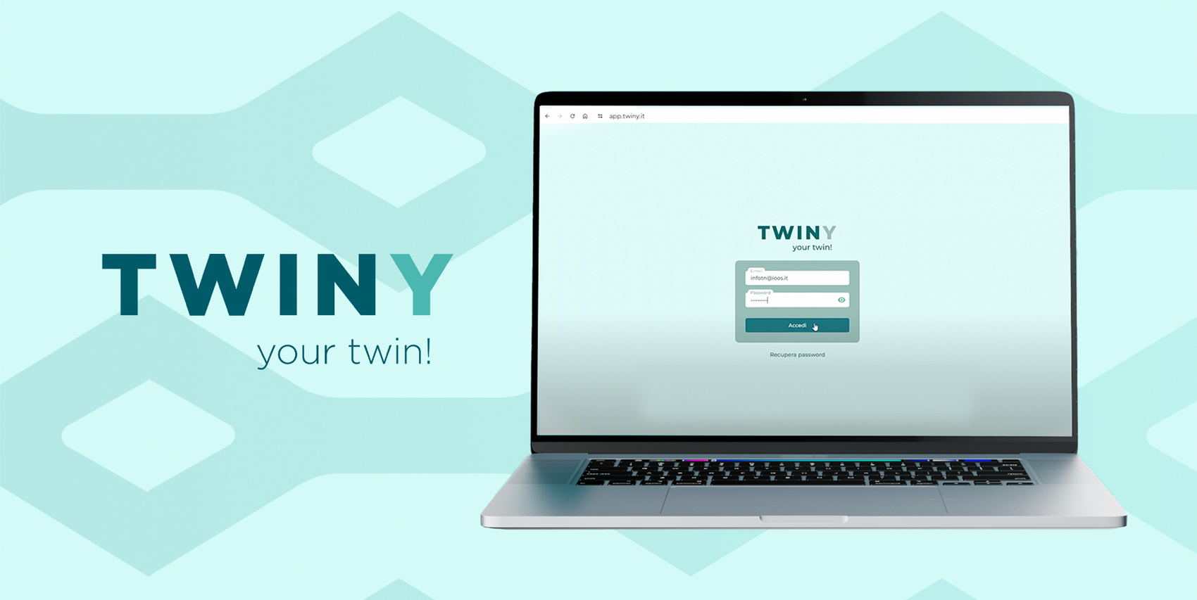 02Twiny_