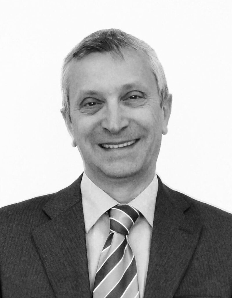 Adriano Chioetto