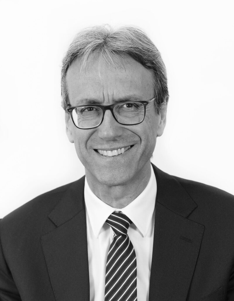 Andrea Girardi