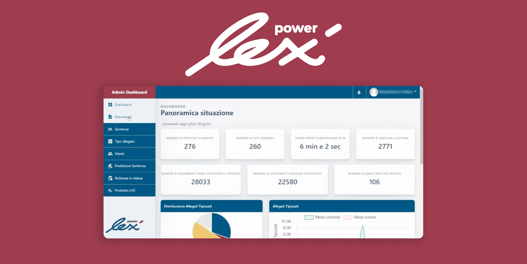 PowerLex_img01_