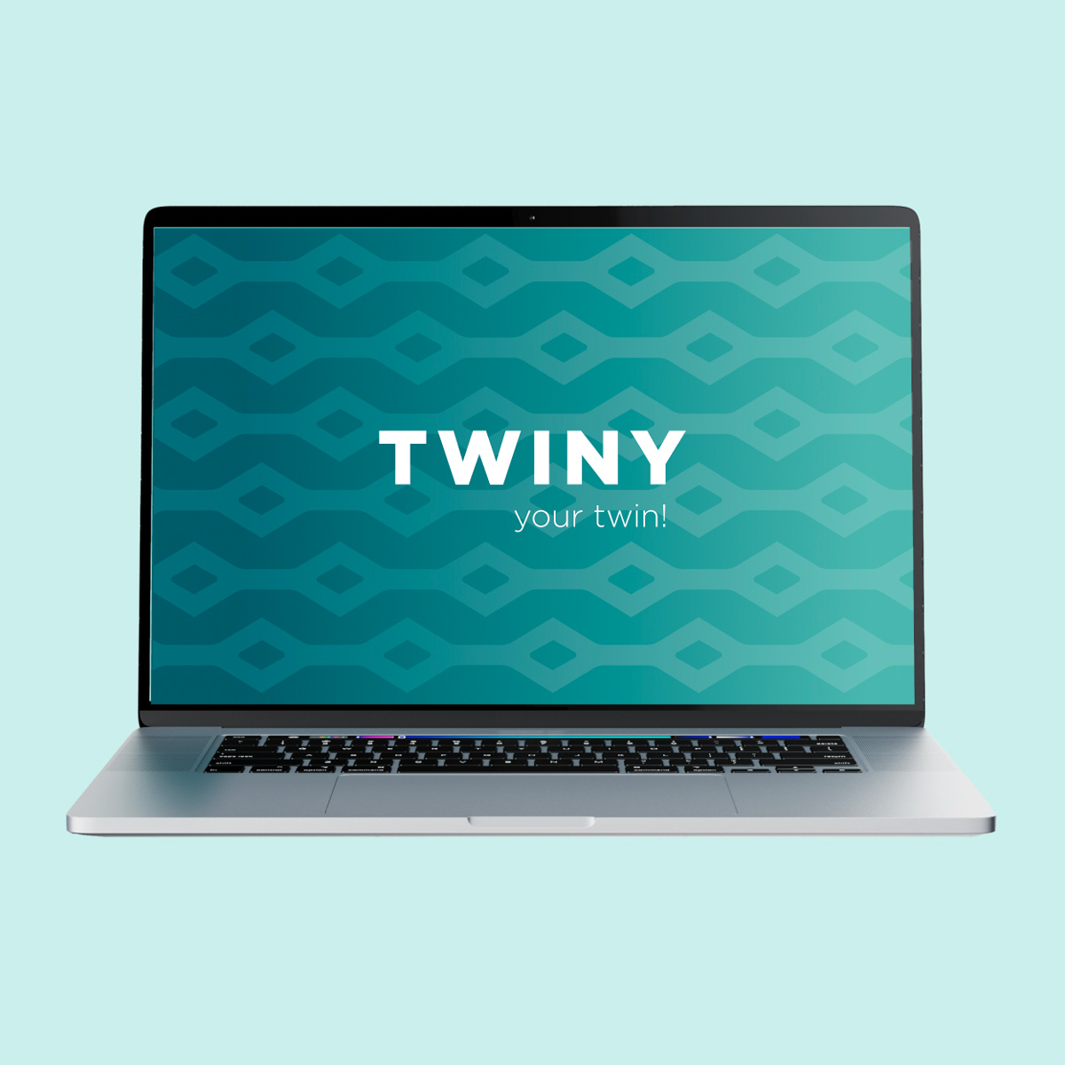 Twiny