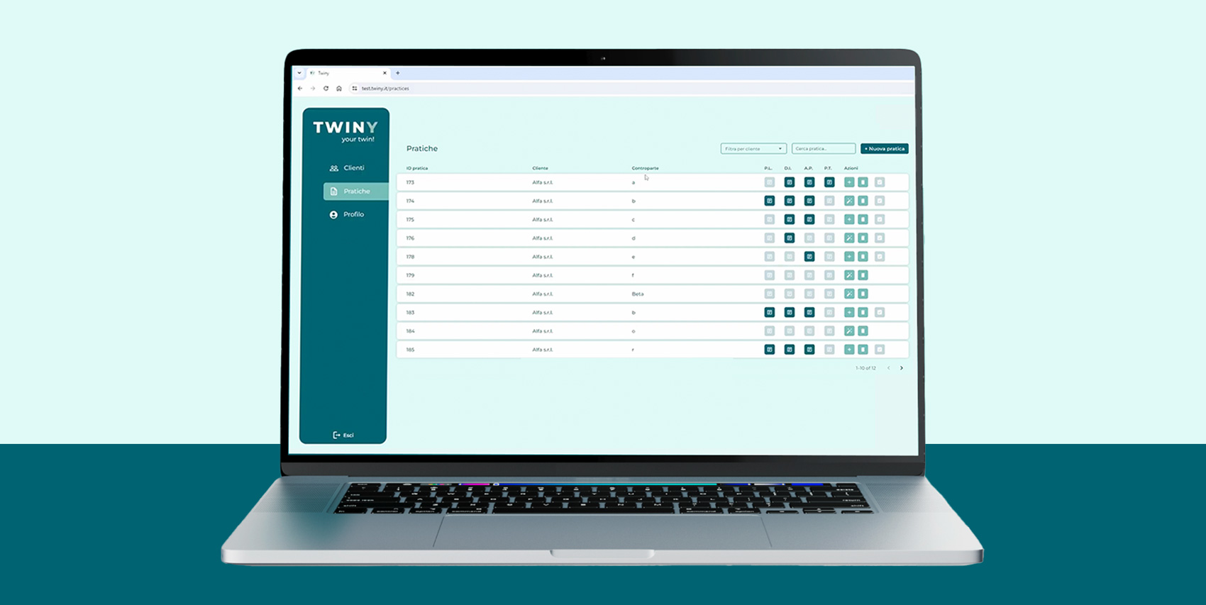 Twiny_img02