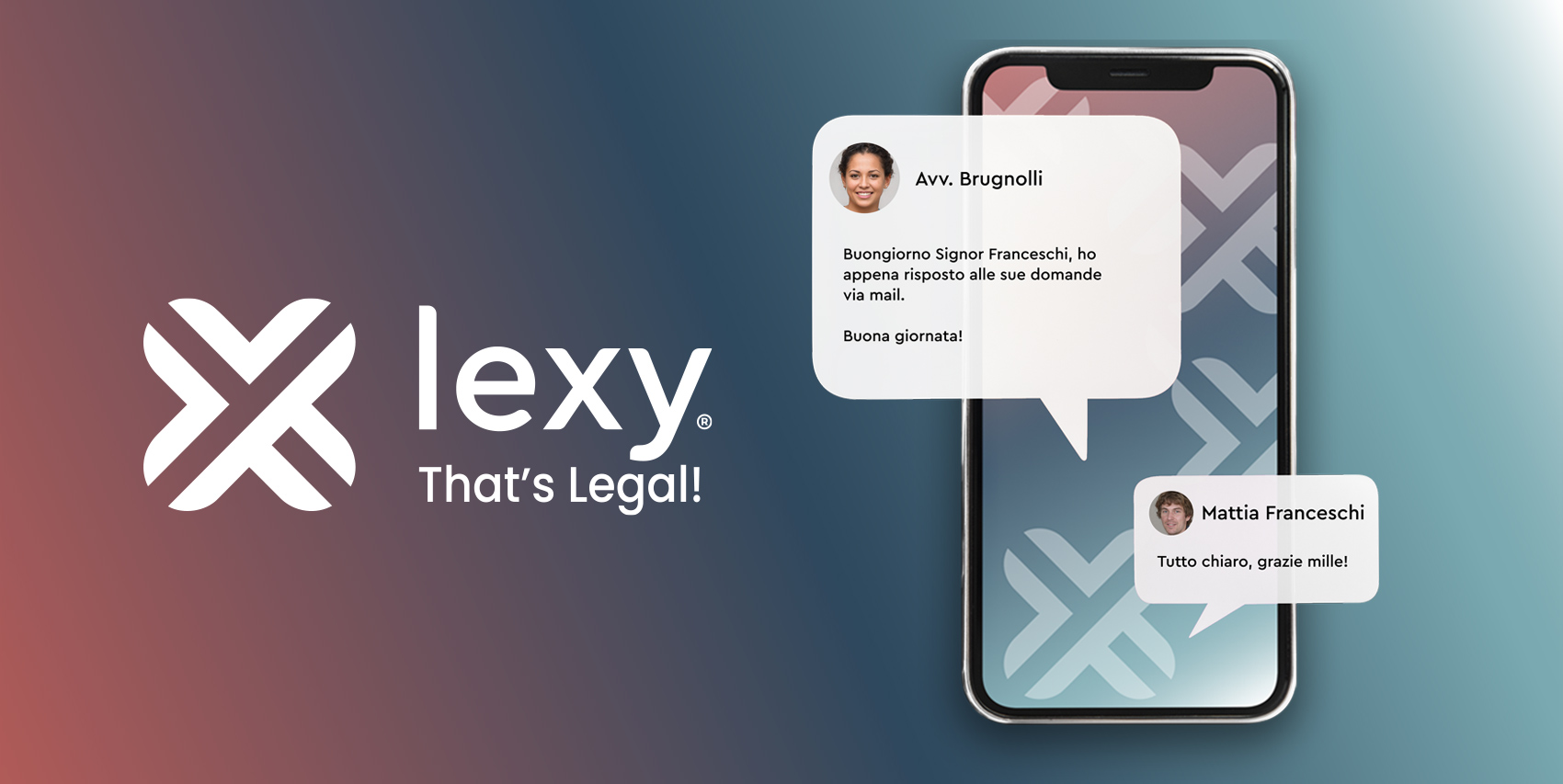 01Lexy